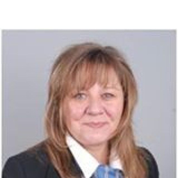 Sandra Wehrs