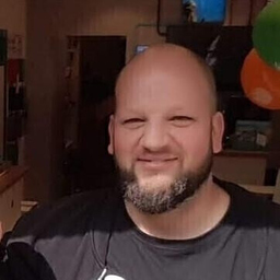Volker Raasch