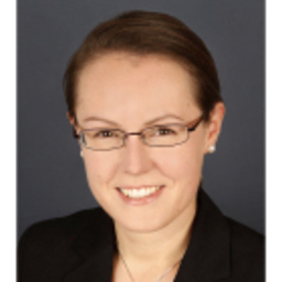 Marcia Rosenfeld