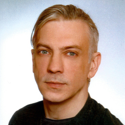 Franz Skale