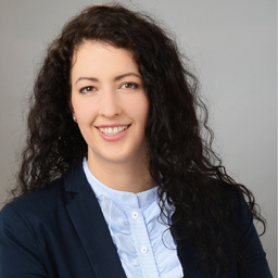 Madeleine Schelb
