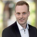 Tobias Schartmann