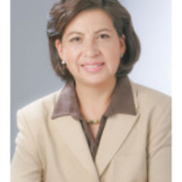 Maria Brunschwig