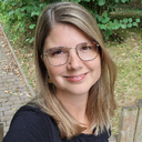 Denise Schmuck