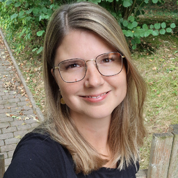 Denise Schmuck