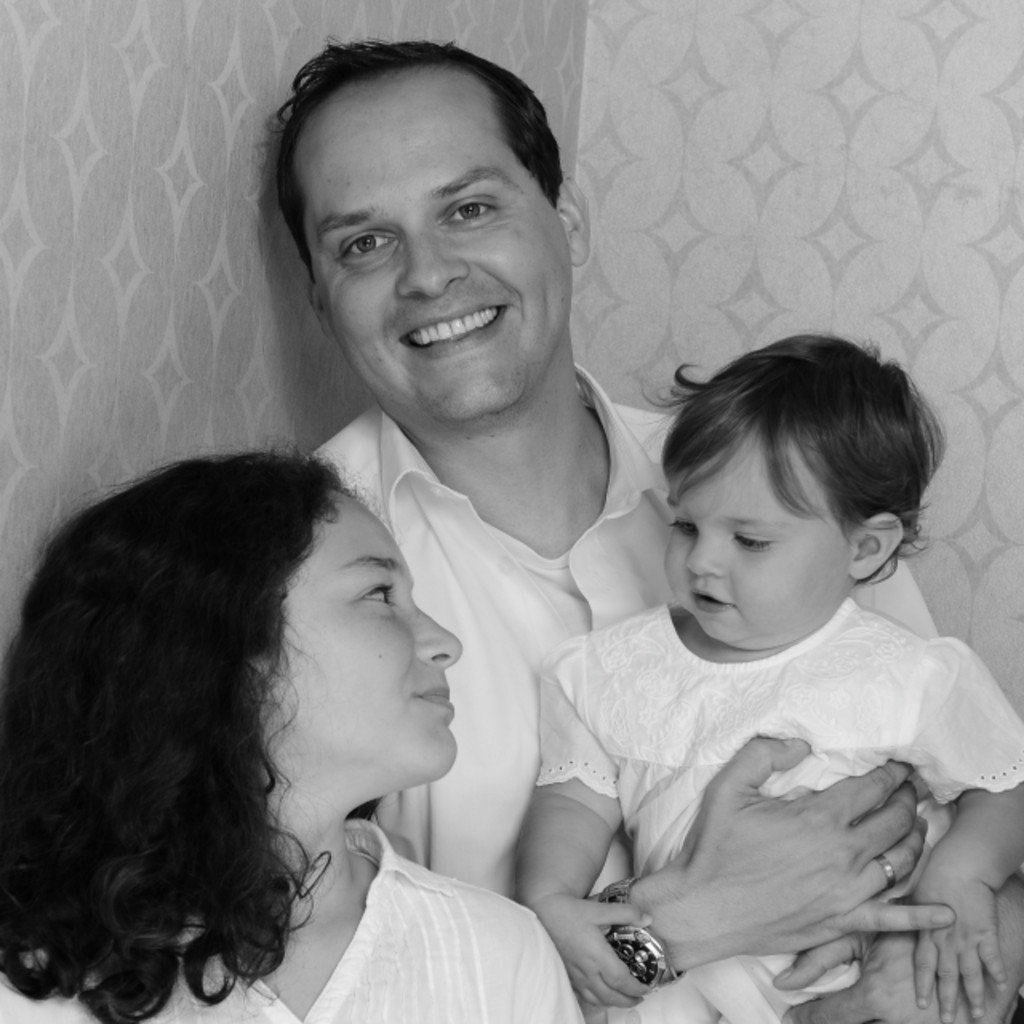 Social Media Profilbild Dennis Schmidt Koblenz