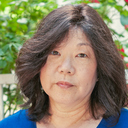 Momoko Yokoyama