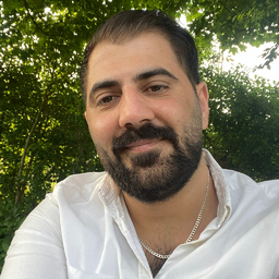 Mehmet Kömür