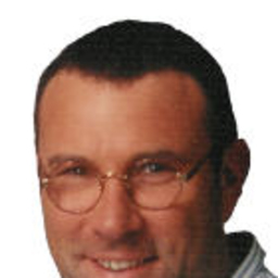 Oliver Schlötzer