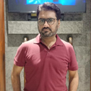 Imran Ahmed