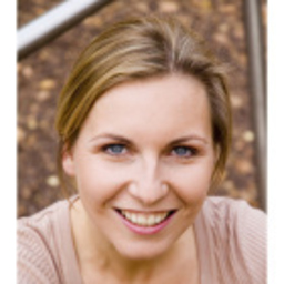 Bettina Reifschneider