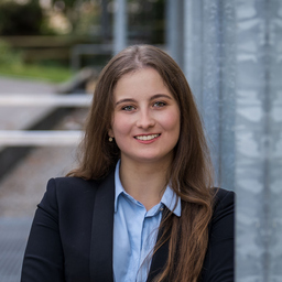 Alexandra Merk - BWL Und Management - Hochschule Ravensburg-Weingarten ...