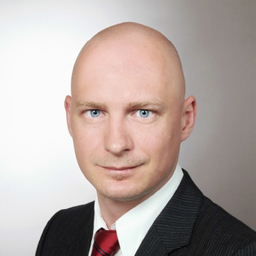 Thomas Wrobel