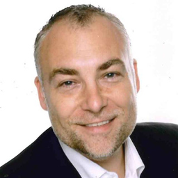 Dr. Oliver Sperber