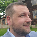 Robert Buchheim