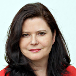 Mag. Annette Fiala