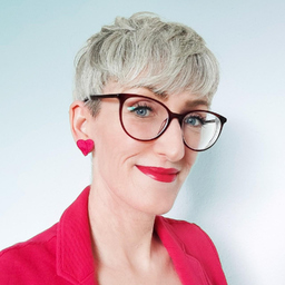 Kristin Weber