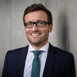 Dr. Tibor Passek