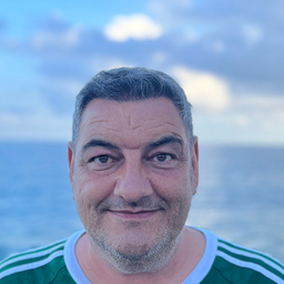 Lothar Gekeler
