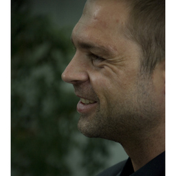 Bernd Affenzeller