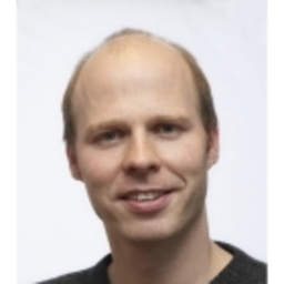 Ingo Voigt
