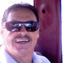 Carlos Mata