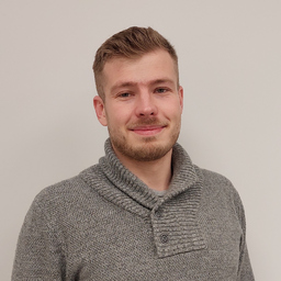Lennart Schmidt