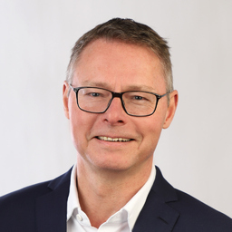 Axel Fahrenwaldt