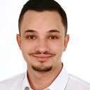 Michael Danko