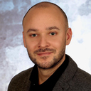 Tobias Fuchs