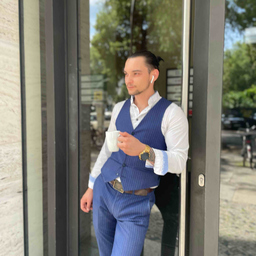 Pavlo Kurinenko
