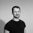 Dr. Andreas Frahm
