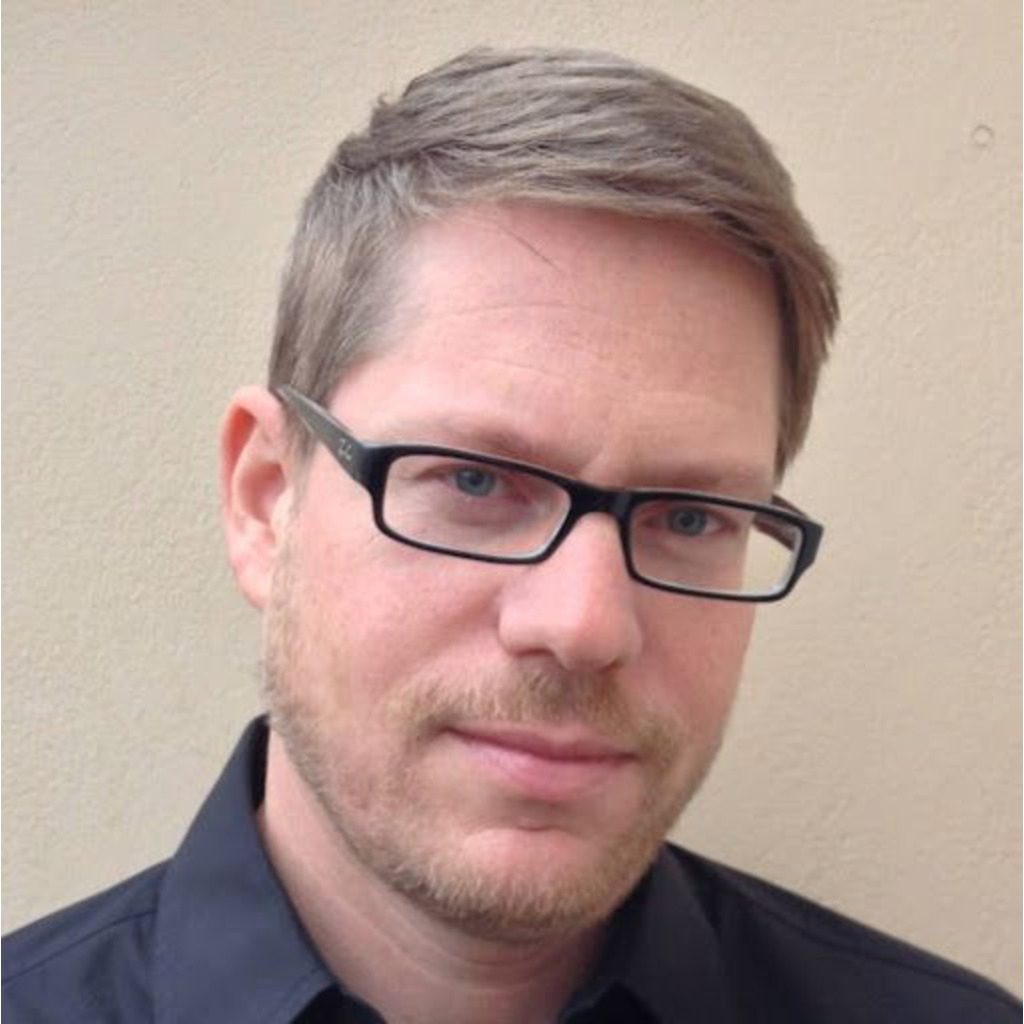 Dr. Jan Philipp Koch Referent Bundesamt für Familie und