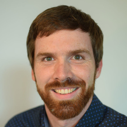 Florian Fankhauser