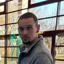 Maximilian Baumgartner