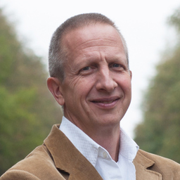 Christoph Morche
