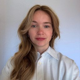 Annika Schröder