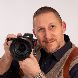Tom Schmid