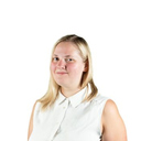Claudia Steinke