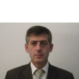 Ahmet Emin Özgören