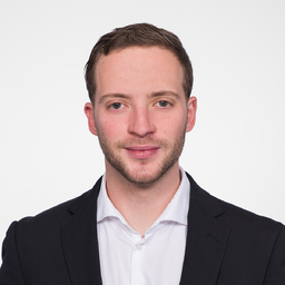 Dipl.-Ing. Ronald Dlapka's profile picture