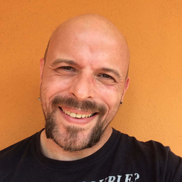 Markus Pelzl