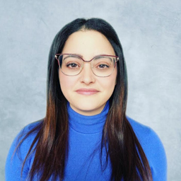 Soumaya Gaaya