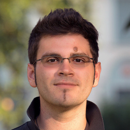 Roberto Minelli