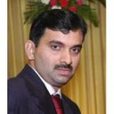 Prashant Pilankar