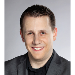 Carsten Czinczoll