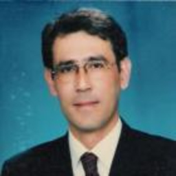 Metin KILIÇ