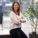 Kerstin Albrecht
