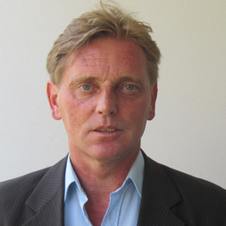 Torsten Preuß
