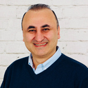 Mehmet Güngör